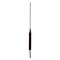 Sper Scientific Type K Penetration Thermometer Probe, Large 800066 - alternate 3
